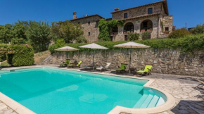 Podere Le Corone 20, Emma Villas Perugia